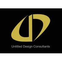 Untitled Design Consultants