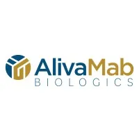 AlivaMab Biologics