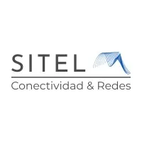 Sitel Conectividad y Redes