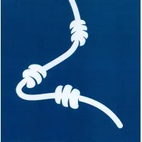 Conventual Franciscan Friars - Province of Our Lady of Consolation