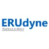 ERUdyne, Inc. ERUdyne, Inc.