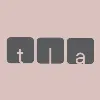 Build TLA