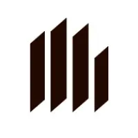 LumberBank