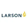 Larson Financial Larson Financial