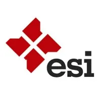 Engineering Specialties, Inc. (ESI)