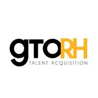 GTO HUMAN RESOURCES
