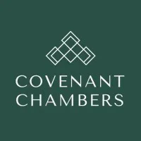 Covenant Chambers LLC Covenant Chambers LLC