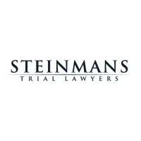 Steinmans Trial Lawyers