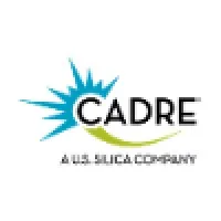 Cadre, A U.S. Silica Company