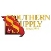 Southern Supply Company