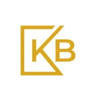 KB Countertops