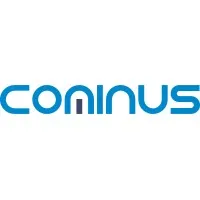 Cominus Scientific Cominus Scientific