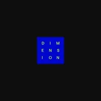SVNTH Dimension