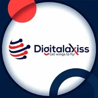 DigitalAxiss