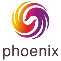 Phoenix Advisers