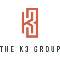 The K3 Group The K3 Group