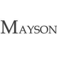 Mayson Real Estate