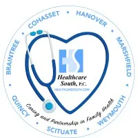 Healthcare South P.C.