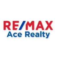 RE/MAX Ace Realty- Downingtown, PA