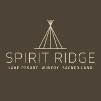 Spirit Ridge, Unbound Collection by Hyatt