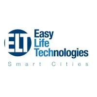 Easy Life Technologies
