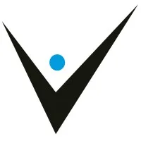 Viewpoint Systems