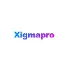 Xigmapro Software Pvt Ltd