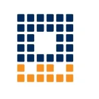 OmegaTelecom OmegaTelecom