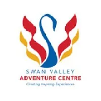 Swan Valley Adventure Centre