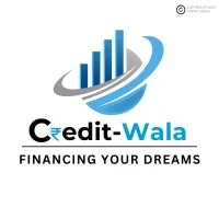 Credit-Wala