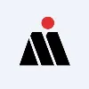 Magna Automotive India Private Ltd. Magna Automotive India Private Ltd.