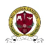 Mu Sigma Lambda Mu Sigma Lambda