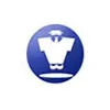 Dencom Consultancy & Manpower Services Dencom Consultancy & Manpower Services