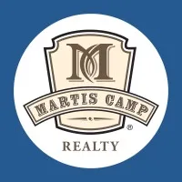 Martis Camp Realty, Inc