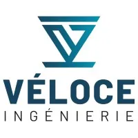 Véloce ingénierie