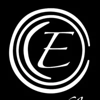 Esteem Publication UK