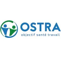OSTRA - Objectif Santé Travail