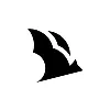 Deeptrace Deeptrace