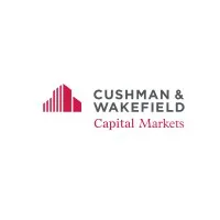 Cushman & Wakefield National Capital Markets Group
