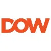 DOW MEDIA DOW MEDIA