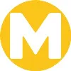 Moroch