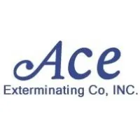 Ace Exterminating Co., INC.