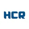 HCR(慧辰资讯)