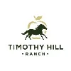 Timothy Hill Ranch