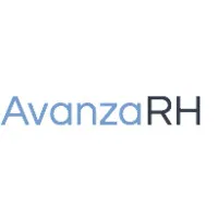 AvanzaRH