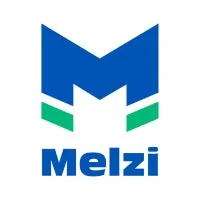 Melzi Corporation
