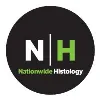 Nationwide Histology Inc Nationwide Histology Inc