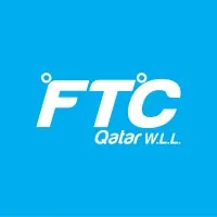 FTC Qatar