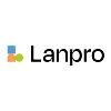 Lanpro