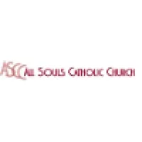 All Souls Catholic Church & School